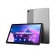 Tablet Lenovo M10 3nd 10' 4GB 64GB Wi-Fi LTE