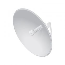 Antena WiFi Ubiquiti airMAX PowerBeam 5AC 620 5GHz