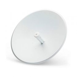 Antena WiFi Ubiquiti airMAX PowerBeam 5AC 620 5GHz