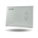 Gabinete Lantek SM-EMPOT smarthome pared 10x43x33
