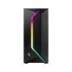 Torre MSI Mag Vampiric 100R RGB ATX LED USB