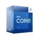 Procesador Intel Core i7-13700 13TH gen LGA 1700