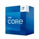 Procesador Intel Core i7-13700 13TH gen LGA 1700