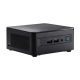 Desktop Intel Nuc core i3-1220P DDR4 3200/M.2 SSD