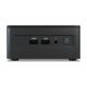 Desktop Intel Nuc core i3-1220P DDR4 3200/M.2 SSD