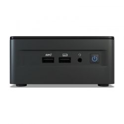Desktop Intel Nuc core i3-1220P DDR4 3200/M.2 SSD