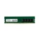 Memoria RAM DIMM Adata Premier DDR4 8GB