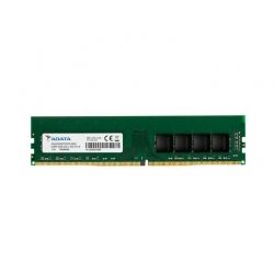 Memoria RAM DIMM Adata Premier DDR4 8GB
