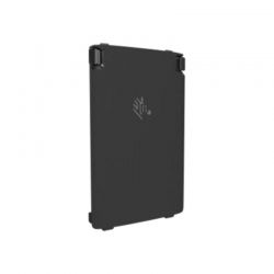 Batería de repuesto Zebra para TC21/TC26 3300 mAh