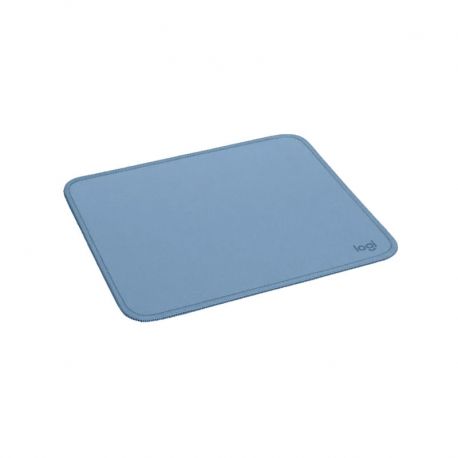 Mouse Pad Logitech Studio Series Nylon Poliéster
