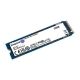 Disco sólido Kingston NV2 PCIe 4.0 NVMe SSD 250GB