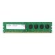 Memoria RAM Mushkim DIM 8GB 1600MHz 1.35LV PC3-128