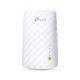 Amplificador de señal TP-Link RE200 AC750 Ethernet