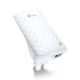 Amplificador de señal TP-Link RE200 AC750 Ethernet