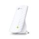 Amplificador de señal TP-Link RE200 AC750 Ethernet