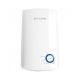 Amplificador de señal WiFi TP-Link TL-WA850RE RJ45