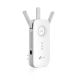 Amplificador Tp-link RE450 AC1750