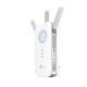 Amplificador Tp-link RE450 AC1750