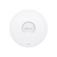 Access Point TP-Link EAP650 WiFi 6 AX3000 Gigabit