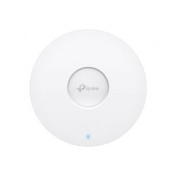 Access Point TP-Link EAP650 WiFi 6 AX3000 Gigabit
