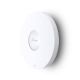 Access Point TP-Link EAP650 WiFi 6 AX3000 Gigabit