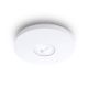 Access Point TP-Link EAP650 WiFi 6 AX3000 Gigabit
