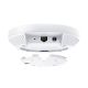 Access Point TP-Link EAP650 WiFi 6 AX3000 Gigabit