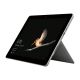 Tablet Microsoft Surface Go Lite 10' 8GB 128GB SSD