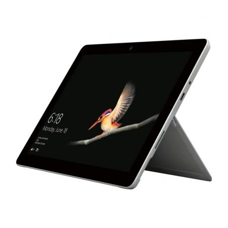 Tablet Microsoft Surface Go Lite 10' 8GB 128GB SSD