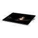 Tablet Microsoft Surface Go Lite 10' 8GB 128GB SSD