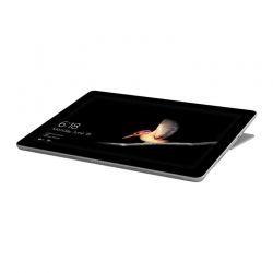 Tablet Microsoft Surface Go Lite 10' 8GB 128GB SSD
