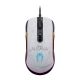 Mouse Primus gaming Gladius12400T led