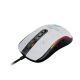Mouse Primus gaming Gladius12400T led