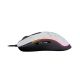 Mouse Primus gaming Gladius12400T led