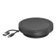 Parlante Jabra Speak2 40 Hibrido/PHS090U