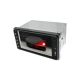 Radio para vehículo Universal Pantalla touch7' USB
