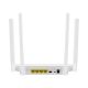 Router Wi-Tek WI-R3 1200 mbps PoE Doble banda