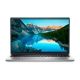 Laptop Dell Inspiron 15 3520 15.6' core i7 1255U