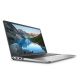 Laptop Dell Inspiron 15 3520 15.6' core i7 1255U