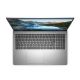 Laptop Dell Inspiron 15 3520 15.6' core i7 1255U