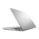 Laptop Dell Inspiron 15 3520 15.6' core i7 1255U