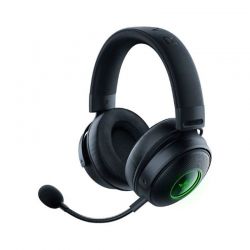 Headsets Razer Kaken V3 Pro inalámbrico 2,4 GHz