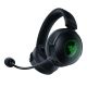 Headsets Razer Kaken V3 Pro inalámbrico 2,4 GHz