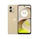 Celular Motorola Moto G14 Andriod 4GB 128GB