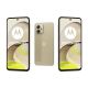 Celular Motorola Moto G14 Andriod 4GB 128GB