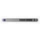 Switch Rack Ubiquiti UniFi 24 PoE 16GbEPoE+ 8x GbE
