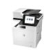 Impresora multifunciónHP LaserJet Enterprise MFP
