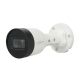 Cámara IP Dahua 2MP 2.8mm PoE IR 30m IP67