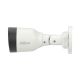 Cámara IP Dahua 2MP 2.8mm PoE IR 30m IP67