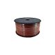 Cable speaker 14AWG 1.5mm stranded 2x48